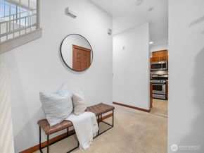 18410 36th Avenue W C, Lynnwood WA 98037