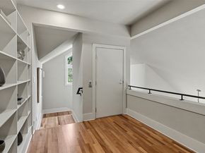 13730 Main Street, Bellevue WA 98005