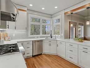 13730 Main Street, Bellevue WA 98005