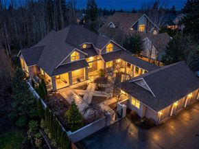 13730 Main Street, Bellevue WA 98005