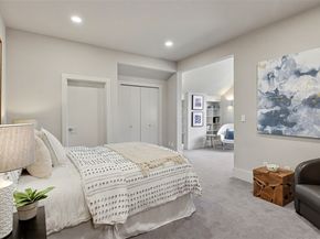 13730 Main Street, Bellevue WA 98005