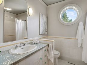 13730 Main Street, Bellevue WA 98005