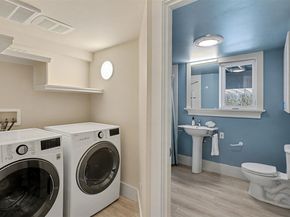 13730 Main Street, Bellevue WA 98005