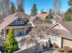13730 Main Street, Bellevue WA 98005