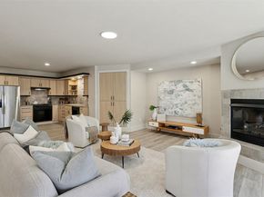 13730 Main Street, Bellevue WA 98005