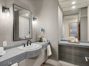 13730 Main Street, Bellevue WA 98005