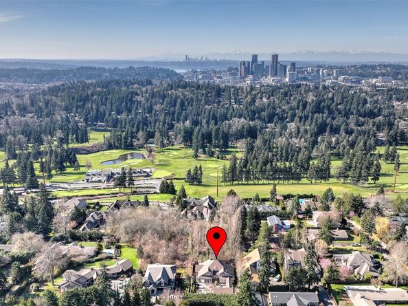 13730 Main Street, Bellevue WA 98005