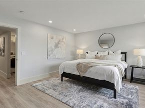 13730 Main Street, Bellevue WA 98005