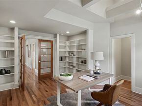 13730 Main Street, Bellevue WA 98005