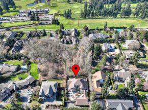 13730 Main Street, Bellevue WA 98005