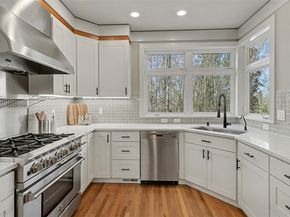 13730 Main Street, Bellevue WA 98005