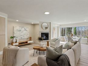 13730 Main Street, Bellevue WA 98005