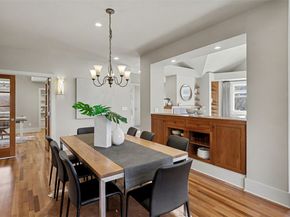 13730 Main Street, Bellevue WA 98005