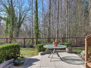 13730 Main Street, Bellevue WA 98005