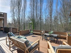 13730 Main Street, Bellevue WA 98005