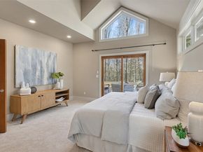 13730 Main Street, Bellevue WA 98005