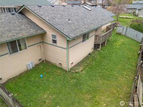 7350 E Raintree Lane, Port Orchard WA 98366