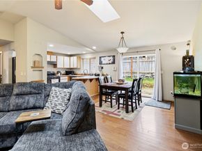 7350 E Raintree Lane, Port Orchard WA 98366