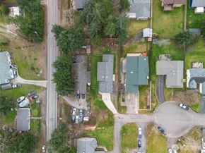 7350 E Raintree Lane, Port Orchard WA 98366