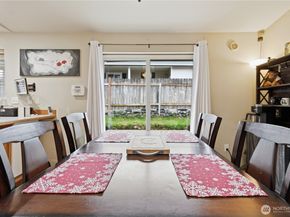 7350 E Raintree Lane, Port Orchard WA 98366