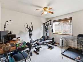 7350 E Raintree Lane, Port Orchard WA 98366