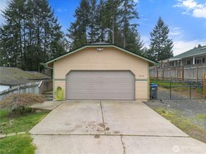 7350 E Raintree Lane, Port Orchard WA 98366