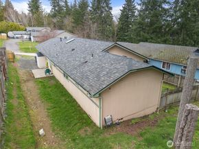 7350 E Raintree Lane, Port Orchard WA 98366