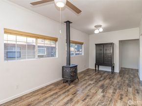622 2nd Avenue S, Kent WA 98032