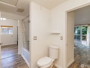 622 2nd Avenue S, Kent WA 98032