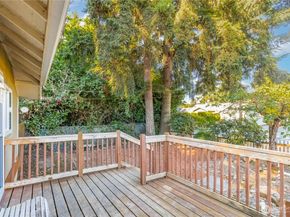 622 2nd Avenue S, Kent WA 98032