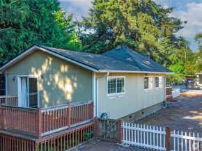 622 2nd Avenue S, Kent WA 98032