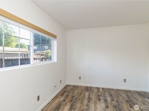 622 2nd Avenue S, Kent WA 98032