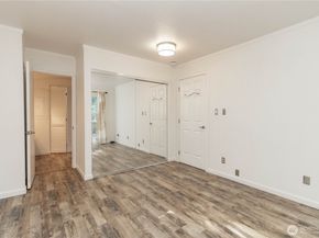 622 2nd Avenue S, Kent WA 98032