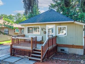622 2nd Avenue S, Kent WA 98032