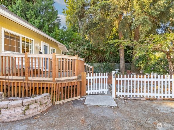622 2nd Avenue S, Kent WA 98032