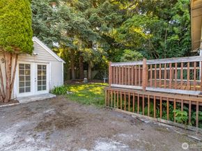 622 2nd Avenue S, Kent WA 98032