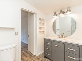 622 2nd Avenue S, Kent WA 98032