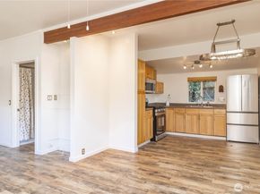 622 2nd Avenue S, Kent WA 98032