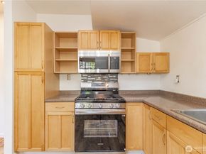 622 2nd Avenue S, Kent WA 98032