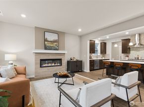 11423 SE 83rd Place 19, Newcastle WA 98056