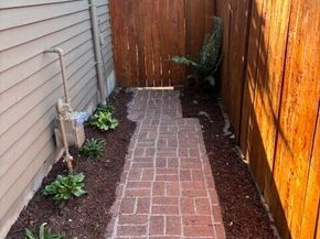 1845 230th Avenue NE, Sammamish WA 98074