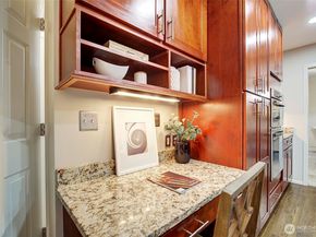 1845 230th Avenue NE, Sammamish WA 98074