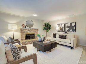 1845 230th Avenue NE, Sammamish WA 98074