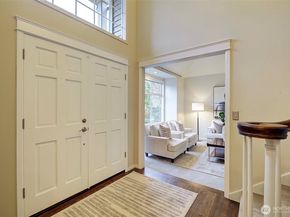 1845 230th Avenue NE, Sammamish WA 98074