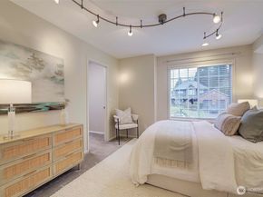 1845 230th Avenue NE, Sammamish WA 98074