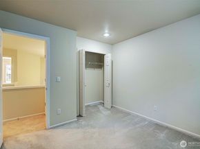 1845 230th Avenue NE, Sammamish WA 98074