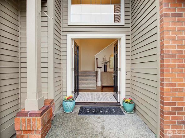 1845 230th Avenue NE, Sammamish WA 98074