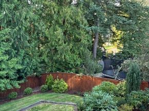1845 230th Avenue NE, Sammamish WA 98074