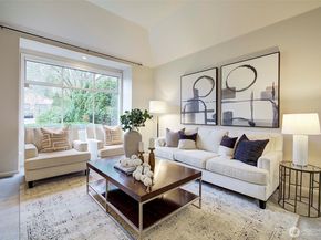 1845 230th Avenue NE, Sammamish WA 98074