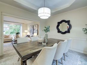 1845 230th Avenue NE, Sammamish WA 98074